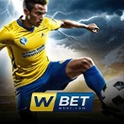 WBET Sport